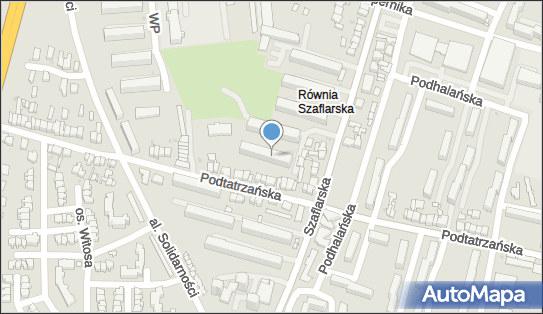 Taksówka Osobowa nr 169, Szaflarska 126b, Nowy Targ 34-400 - Przedsiębiorstwo, Firma, NIP: 7351204016