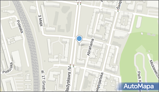 Taksówka Osobowa nr 1713, ul. Antoniego Abrahama 48A, Gdynia 81-395 - Przedsiębiorstwo, Firma, NIP: 5861468635