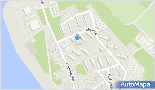 Taksówka Osobowa nr 204, ul. Mglista 5D/9, Rybnik 44-207 - Przedsiębiorstwo, Firma, NIP: 6420407303