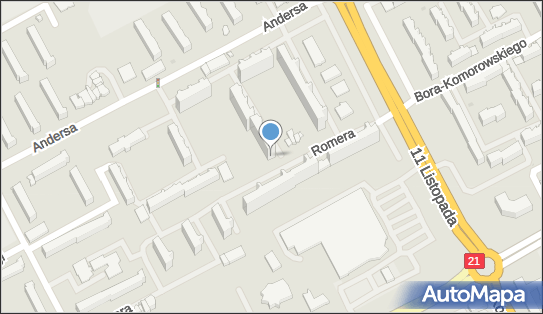 8391267561, Taxi Osobowe nr 236 Bogdan Nawrocki 