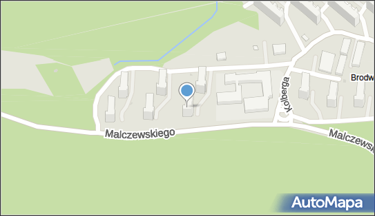 5851221169, Taksówka Osobowa nr 26 Sopot Eugeniusz Miklas 