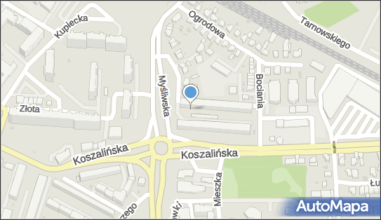 Taksówka Osobowa nr 29, Koszalińska 32B, Kołobrzeg 78-100 - Przedsiębiorstwo, Firma, NIP: 6711010131