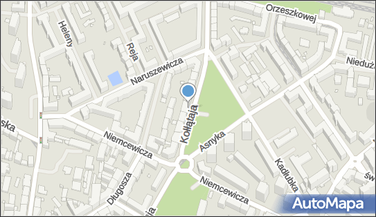 Taksówka Osobowa nr 306, Kołłątaja Hugo 24, Szczecin 71-525 - Przedsiębiorstwo, Firma, NIP: 8511101338