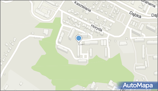 Taksówka Osobowa nr 307, ul. ppłk. Ignacego Szpunara 7 E, Gdynia 81-185 - Przedsiębiorstwo, Firma, NIP: 9581190862