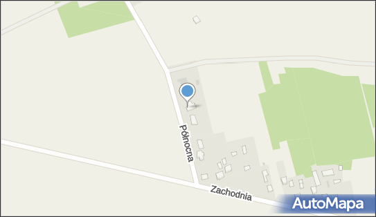 Taksówka Osobowa nr 334, ul. Północna 5, Wola Suchożebrska 08-125 - Przedsiębiorstwo, Firma, NIP: 8211976860