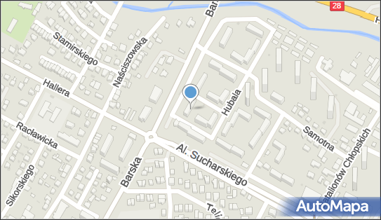 Taksówka Osobowa nr 337, ul. Barska 6C, Nowy Sącz 33-300 - Przedsiębiorstwo, Firma, NIP: 7341671383