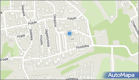 6251369349, Radoszewski Jan Taksówka Osobowa nr 358 