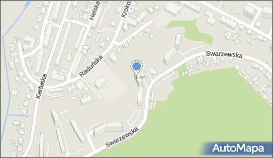 Taksówka Osobowa nr 378, Swarzewska 52a, Gdynia 81-059 - Przedsiębiorstwo, Firma, NIP: 9580016493