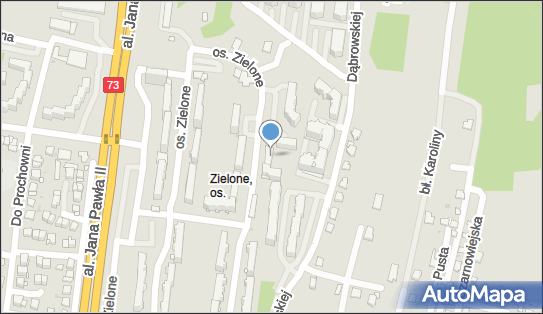 Taksówka Osobowa nr 37, Osiedle Zielone 18, Tarnów 33-100 - Przedsiębiorstwo, Firma, NIP: 8731110486