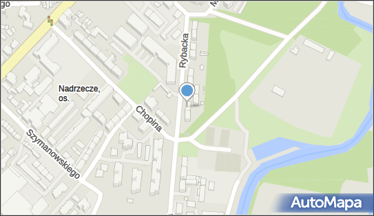 8391791411, Taksówka Osobowa nr 399 - Pacuszka Jolanta 