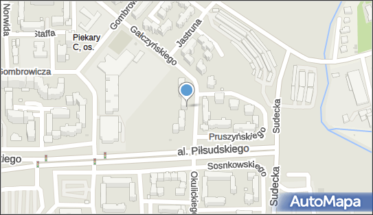 Taksówka Osobowa nr 427 Rewak Marek, Legnica 59-220 - Przedsiębiorstwo, Firma, NIP: 6911155549