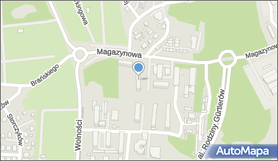 6412050269, Gonsior Piotr, Taksówka Osobowa nr.436 