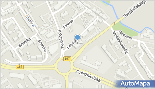 6691049436, Taksówka Osobowa nr 466 Zdzisław Kobus 