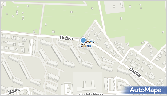 Taksówka Osobowa nr 494, ul. płk. Stanisława Dąbka 65 IV 81-107 - Przedsiębiorstwo, Firma, NIP: 5860206146
