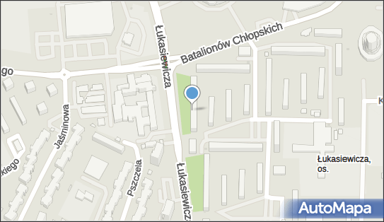 7741970793, Taksówka Osobowa nr.504 Gawinek Michał 