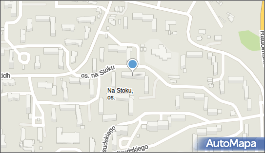 Taksówka Osobowa nr 505, os. Na Stoku 30, Kielce 25-437 - Przedsiębiorstwo, Firma, NIP: 6571737582