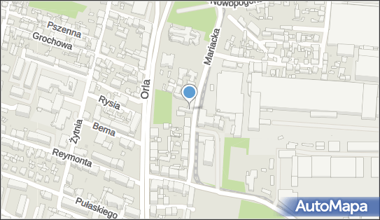 6441098391, Patrzałek Mirosław Taksówka Osobowa nr 549 