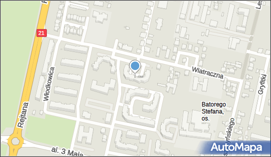 8391995817, Taxi Osobowe nr 551 Andrzej Janiak 