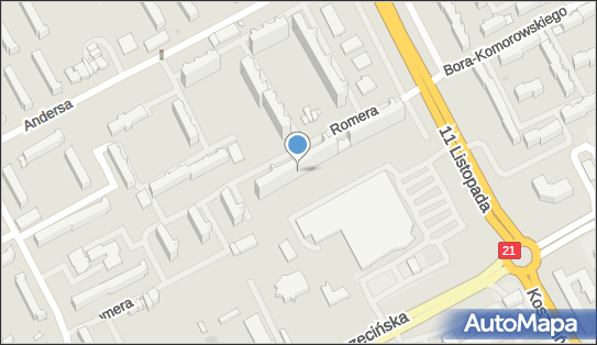 8392701516, Taksówka Osobowa nr 557 - Damian Michalewicz 