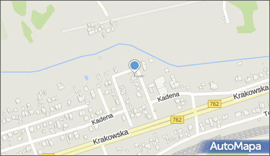 Taksówka Osobowa nr 564, Bruszniowa 15, Kielce 25-706 - Przedsiębiorstwo, Firma, NIP: 9591245978