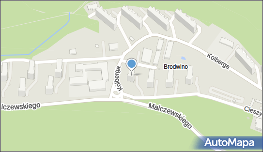 5851114605, Taksówka Osobowa nr 59 Sopot Jerzy Reca 