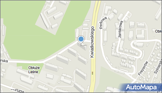 Taksówka Osobowa nr 595, ul. Podgórska 12 B, Gdynia 81-166 - Przedsiębiorstwo, Firma, NIP: 9580012928