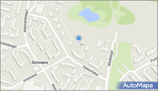 Taksówka Osobowa nr 5, Dewońska 8, Kielce 25-637 - Przedsiębiorstwo, Firma, NIP: 9590476948