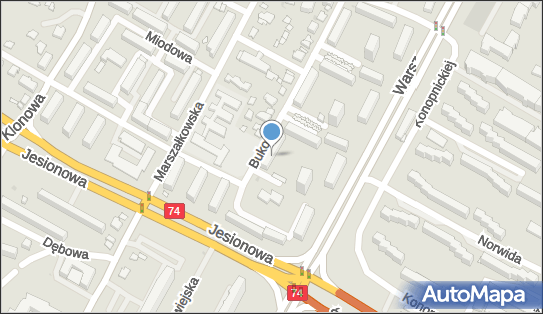 Taksówka Osobowa nr 612, ul. Bukowa 10/20, Kielce 25-542 - Przedsiębiorstwo, Firma, NIP: 9590813966