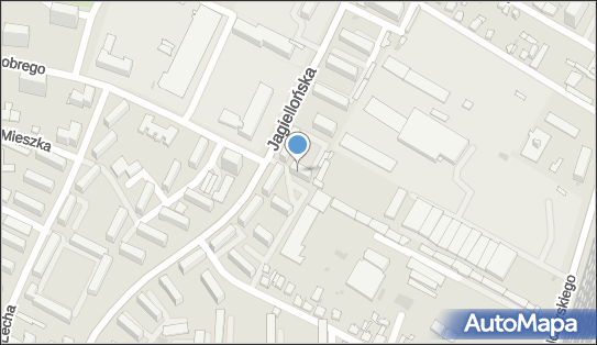 Taksówka Osobowa nr 614, Jagiellońska 33, Kielce 25-606 - Przedsiębiorstwo, Firma, NIP: 9590801302