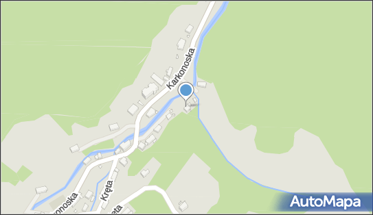 6111491369, Taksówka Osobowa nr 61 Mieczysław Drozd 