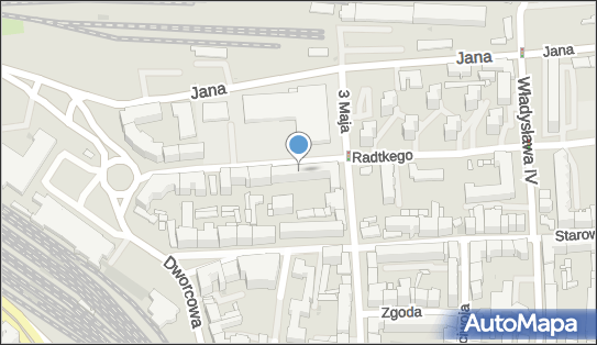 Taksówka Osobowa nr 620, Wójta Radtkego 33, Gdynia 81-355 - Przedsiębiorstwo, Firma, NIP: 5861059115