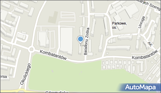 5991080059, Taksówka Osobowa nr 624, Kołodziejczak Krzysztof 