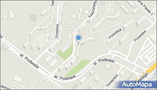 Taksówka Osobowa nr 627 Kościółek Bronisław, Wałbrzych 58-314 - Przedsiębiorstwo, Firma, NIP: 8861044463