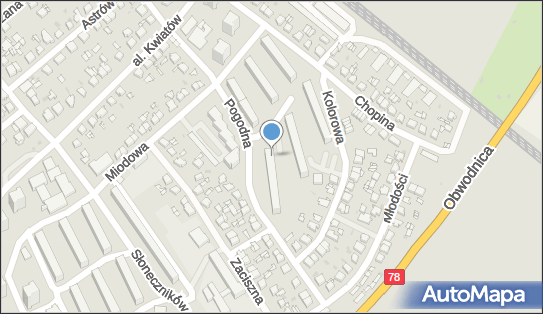 Taksówka Osobowa nr 62, ul. Kolorowa 24D, Tarnowskie Góry 42-600 - Przedsiębiorstwo, Firma, NIP: 6451165551