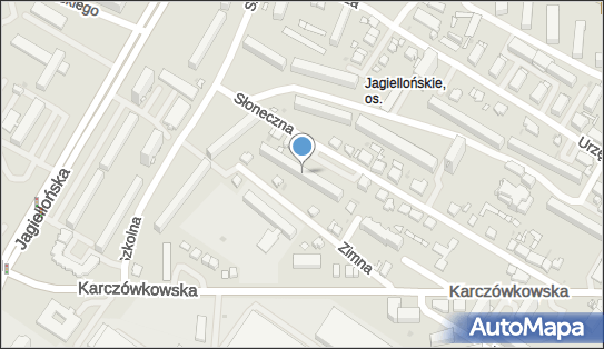 9591231479, Taksówka Osobowa nr 632 Kucek Rafał 