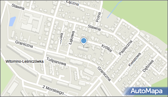 5862045500, Taksówka Osobowa nr 647 