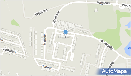 6431088095, Paradowski Jan, Taksówka Osobowa nr 67, Handel Obwoźny 