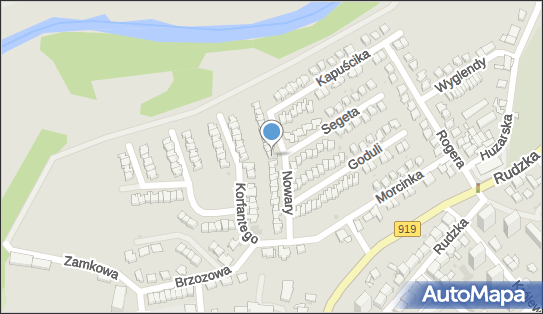 Taksówka Osobowa nr 69, ul. Alojzego Nowary 23, Racibórz 47-400 - Przedsiębiorstwo, Firma, NIP: 6391678978