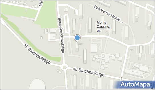 6441047459, Mazurkiewicz Jan, Taksówka Osobowa nr.723 