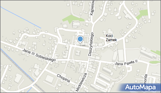 8731342601, Czesław Mól Taksówka Osobowa nr 7 