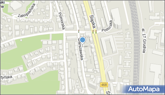 Taksówka Osobowa nr 802, Warszawska 53, Gdynia 81-309 - Przedsiębiorstwo, Firma, NIP: 5861058601