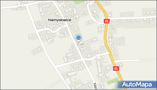 008305489, Taksówka Osobowa nr 8035 Sokołowski K. 