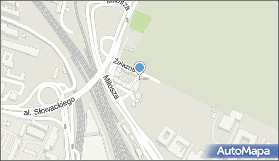 Taksówka Osobowa nr 845 Marek Władysław Ptak, Kątowa 13, Kraków 31-404 - Przedsiębiorstwo, Firma, NIP: 6761811169