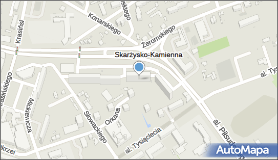 6631008161, Pląsek Krzysztof Taksówka Osobowa nr 25 