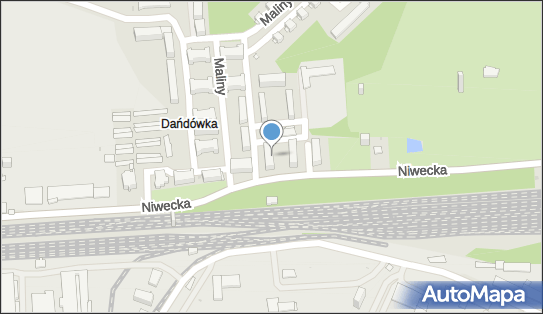 Taksówka Osobowa nr 906, Niwecka 24, Sosnowiec 41-200 - Przedsiębiorstwo, Firma, NIP: 6441081195