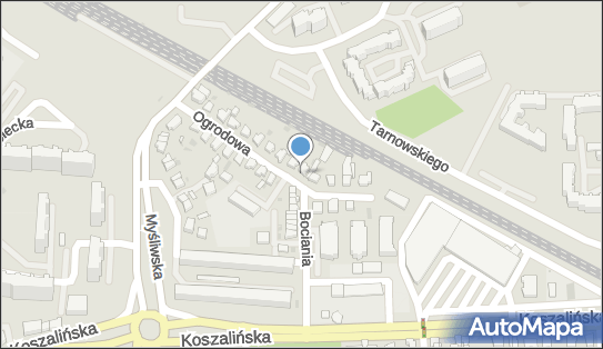 6711365928, Taksówka Osobowa nr 90 Stanisław Rycak 