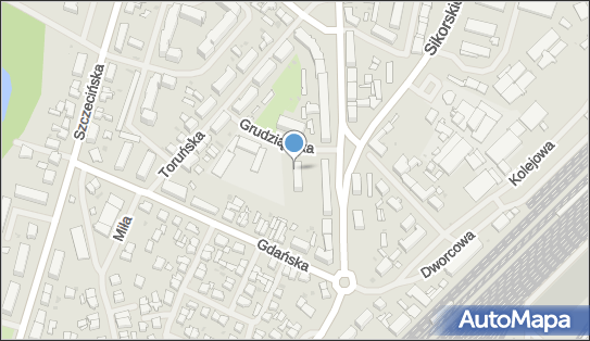 Taksówka Osobowa nr 91, Grudziądzka 4, Szczecinek 78-400 - Przedsiębiorstwo, Firma, NIP: 6731584266