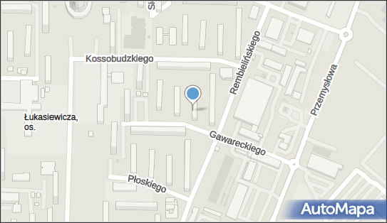 7741298634, Taksówka Osobowa nr.Bocz.302 Żółtowski Arkadiusz 