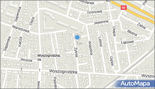 Taksówka Osobowa nr Boczny 136, Żytnia 12, Płock 09-407 - Przedsiębiorstwo, Firma, NIP: 7741816709