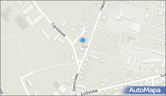 6691175974, Taksówka Osobowa nr 155 Robert Tomczak 